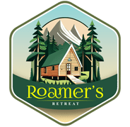 Roamer’s Retreat
